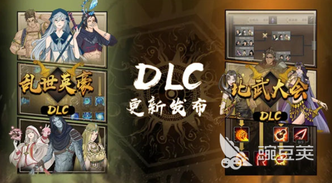 2026高自由度受欢迎的不用网络游戏分享：开放世界、沙盒与创意玩法精选