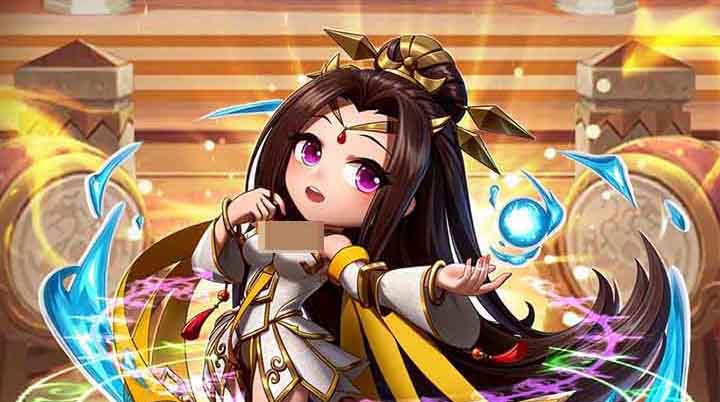 王者勋章公测时间那一天 王者勋章什么时候公测截图