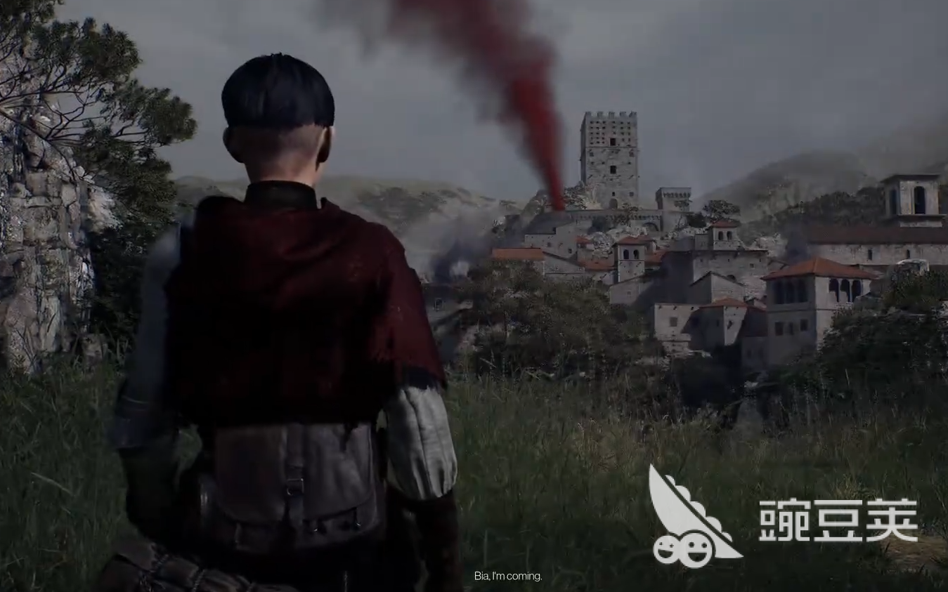 还愿1348延迟高丢包严重怎么办？实用解决方法汇总