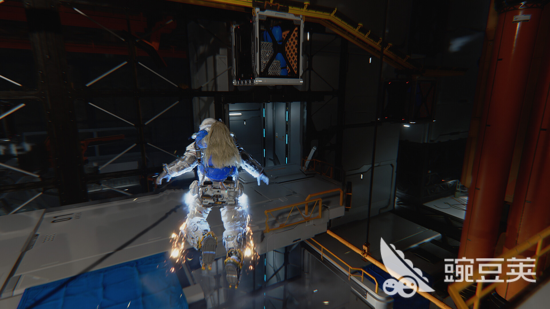 虚实万象上线时间及全平台发售日期汇总