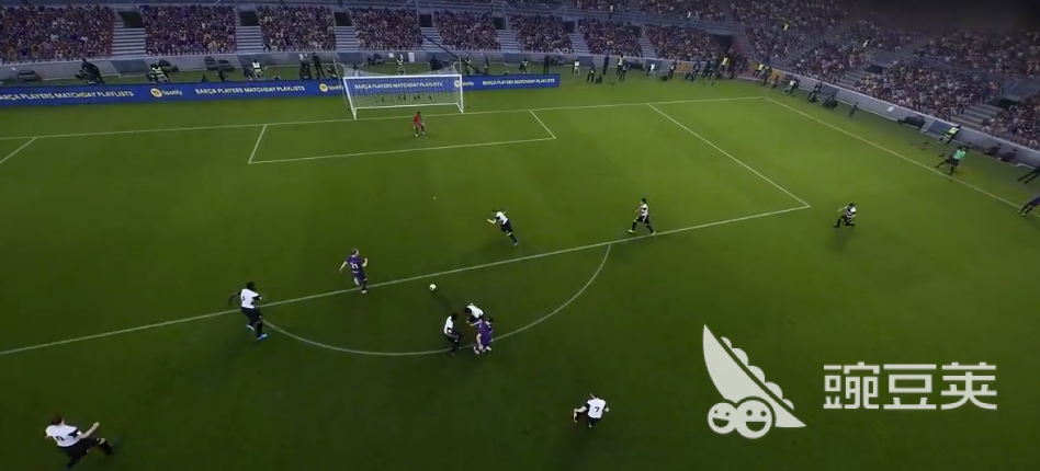 实况足球账号交易平台分享及安全交易指南