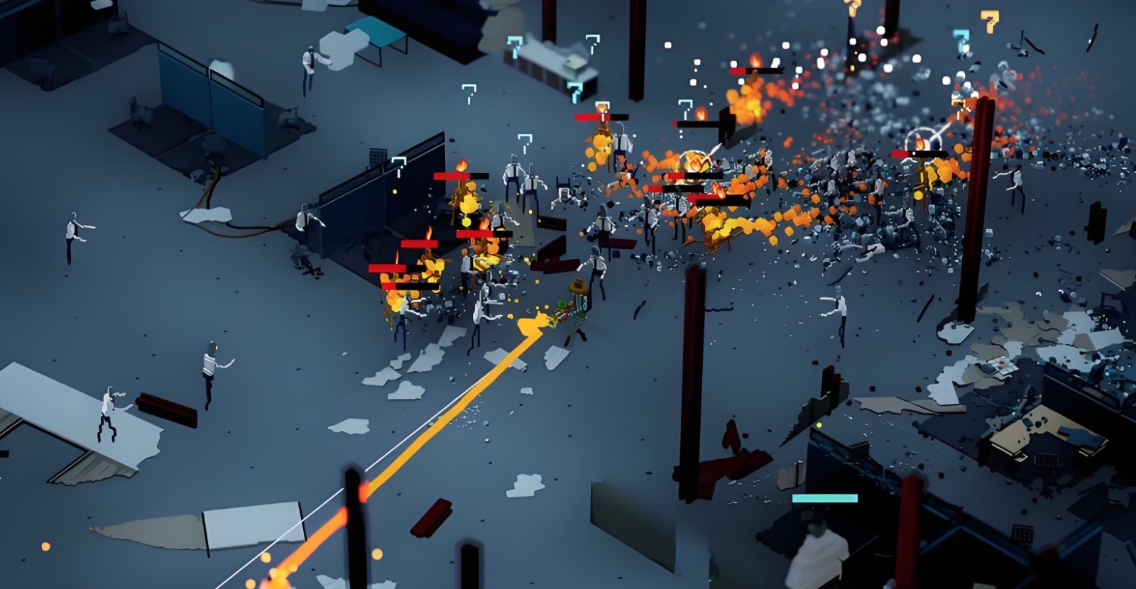 噬时荒野下载慢怎么应对 噬时荒野下载慢应对方法截图