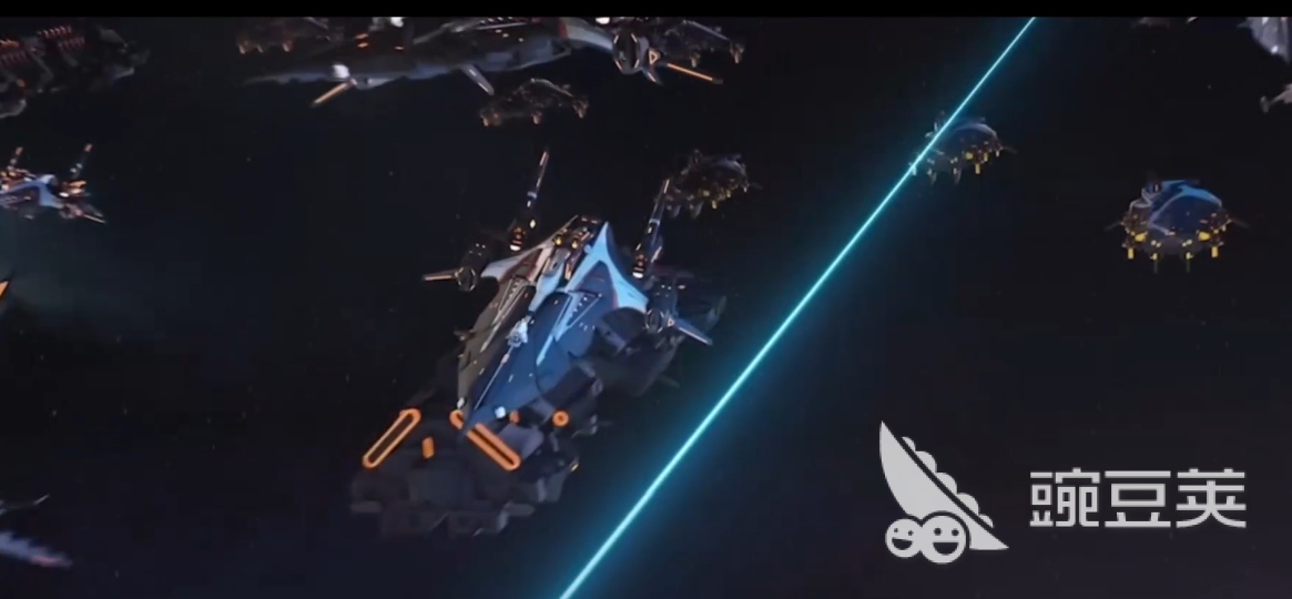 亿万光年游戏手机版评价怎么样 亿万光年手游真实测评与玩家体验推荐截图