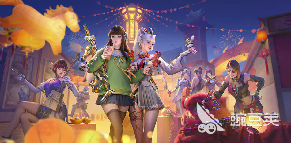 CF裸幻神号出售价格参考及安全交易平台分享