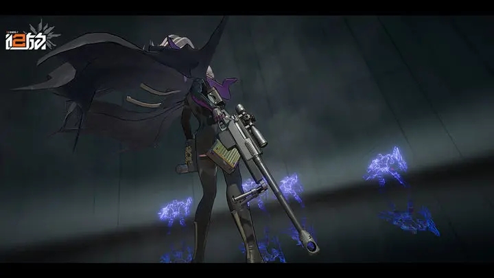 经典的美少女二次元游戏分享 2026有趣的二次元美女游戏手机版榜单合集截图