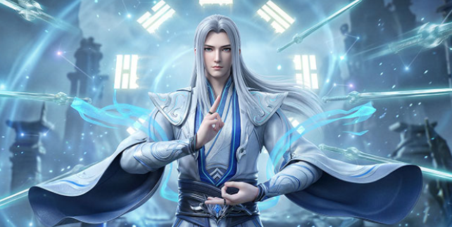 3d游戏前十排行榜名单分享