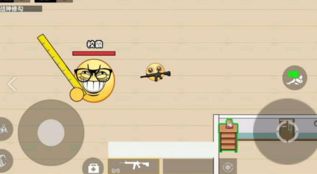 受欢迎的校园游戏怎么下载