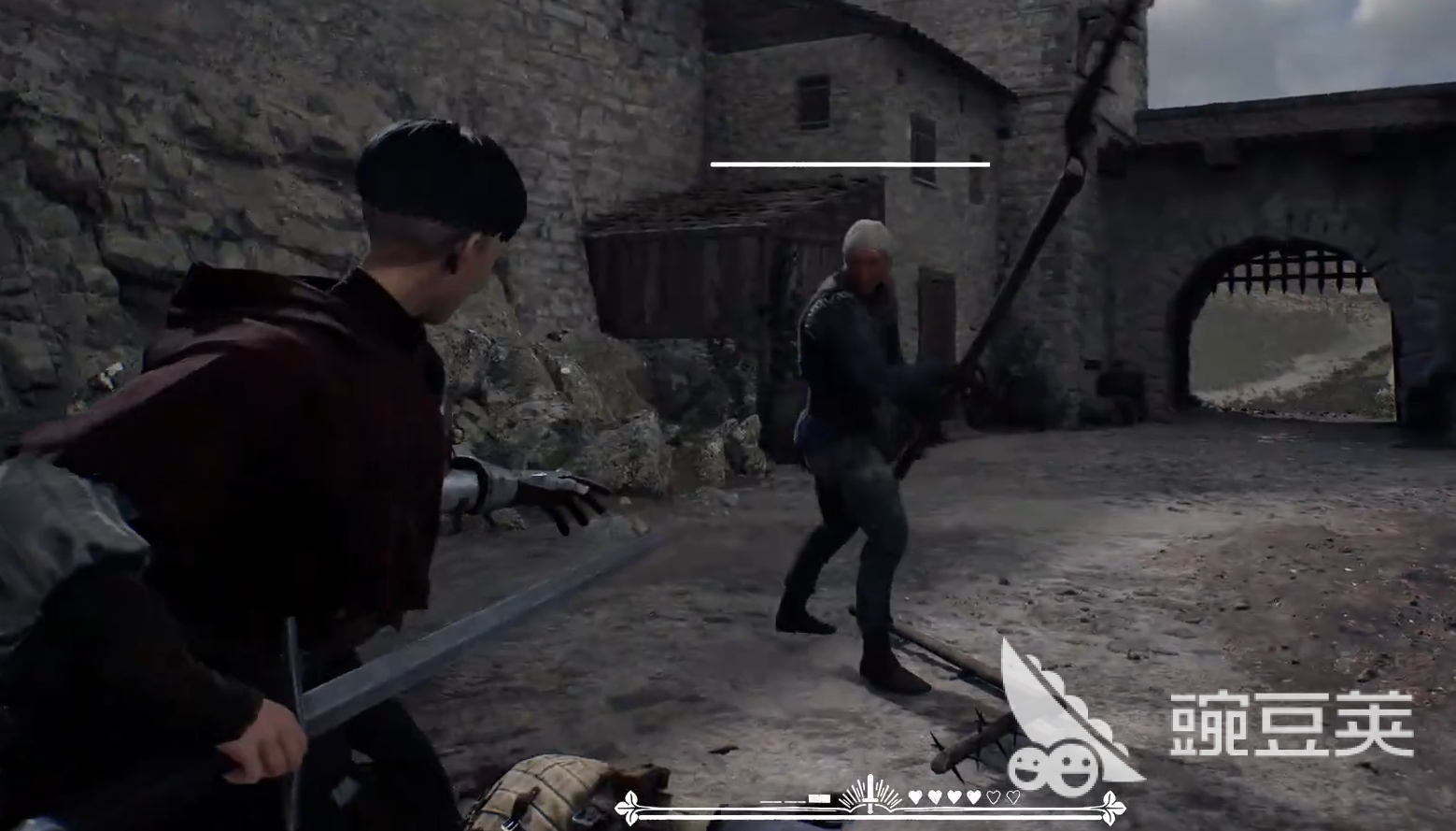 还愿1348下载速度慢怎么办？实用解决方法汇总