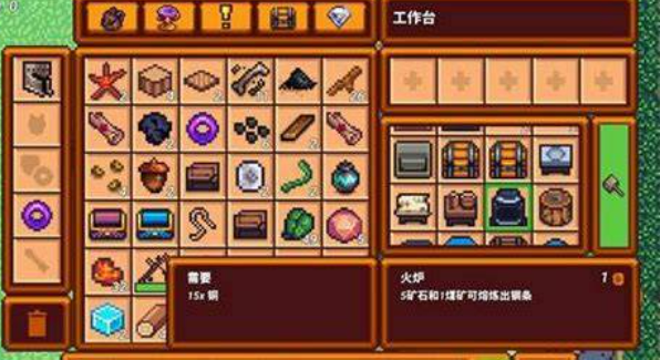 2d平面像素生存游戏有哪几款盘点2026 热门2d平面像素生存游戏汇总