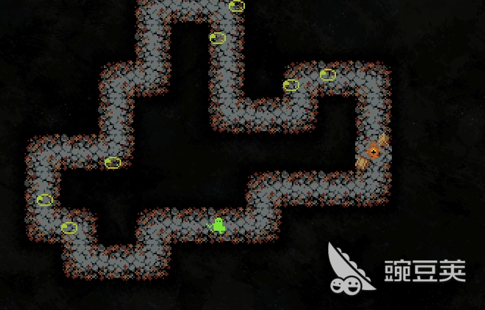 循环勇士开荒教程 循环勇士新手入门卡组分享截图