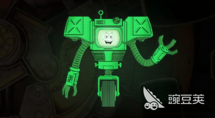 辐射3重制版上线时间揭晓 辐射3重制版发售平台及具体日期汇总截图