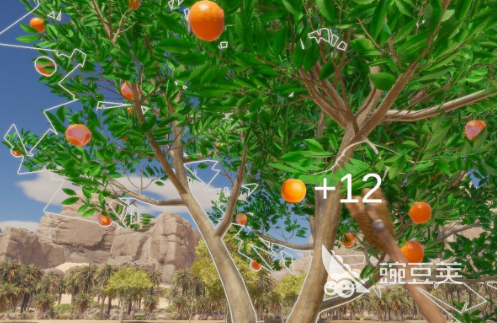 古农庄多少钱 古农庄发售价格与当前市场行情分析截图