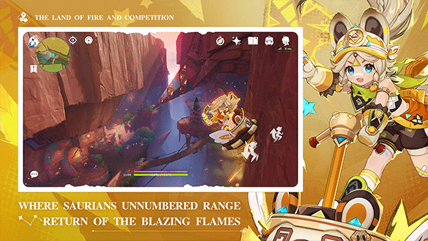 米哈游旗下的榜单9before_1 2026最好玩的米哈游旗下手游有哪几款