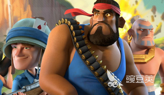 经典的昆仑游戏下载分享 2026高人气昆仑系游戏榜单截图