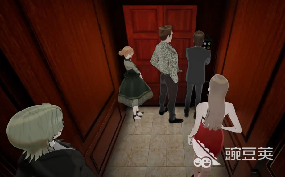 暗黑拍卖配置要求详解 暗黑拍卖最低与分享配置清单截图