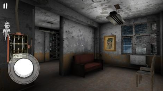 流行的修女游戏前五名 不用钱的修女游戏有哪几款2026截图