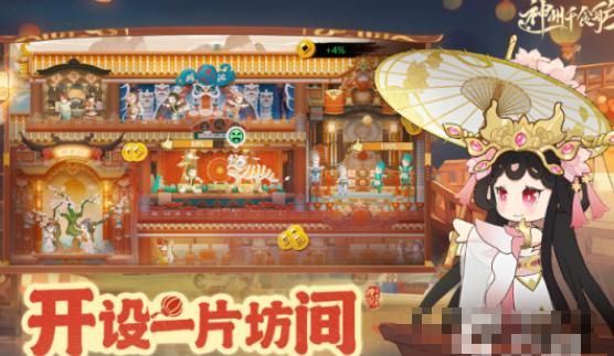 耐玩的雷霆游戏下载推荐