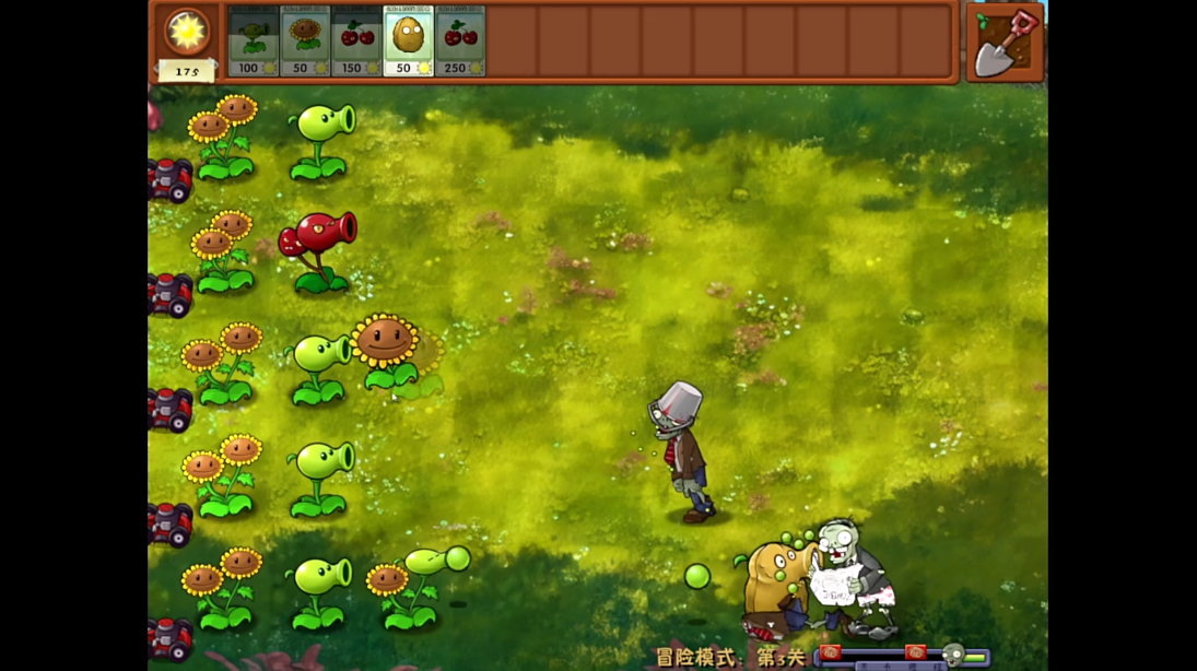 不用网络塔防游戏手机版排行分享 2026经典的单机塔防手游介绍截图