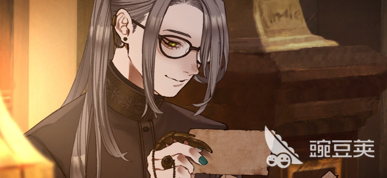 暗黑拍卖上线时间详解 暗黑拍卖发售平台及日期全解析截图