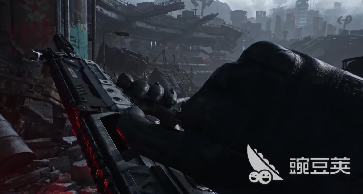 COR3游戏最低配置和分享配置要求详解