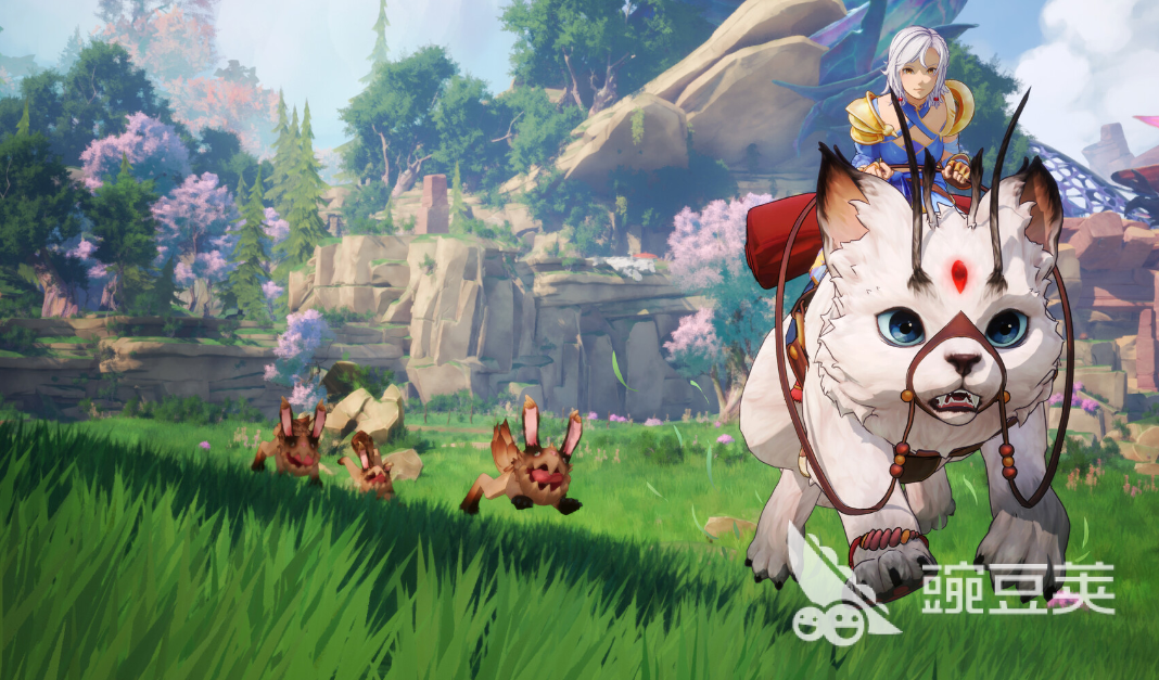 记忆边缘游戏下载慢怎么办 记忆边缘游戏下载速度慢的实用解决方法截图