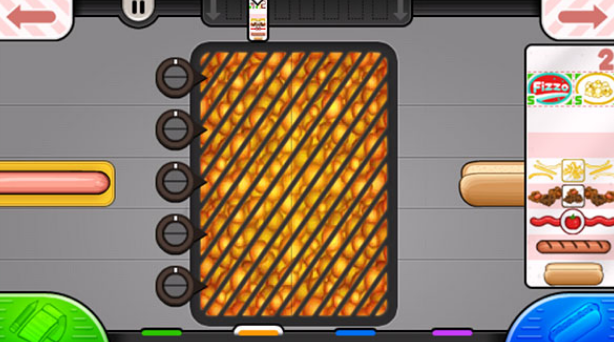 耐玩的模拟经营开店游戏推荐