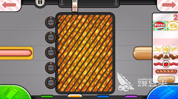 经典的模拟经营开店游戏分享 2026火爆的高口碑开店模拟游戏手机版汇总截图