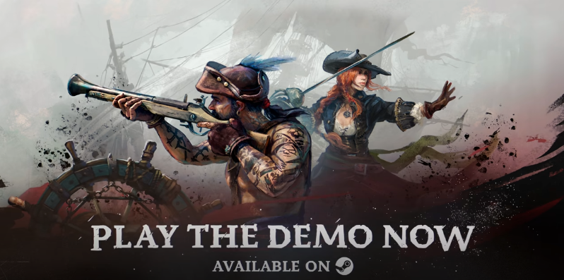 风启之旅steam叫什么名字 风启之旅英文名字叫什么截图