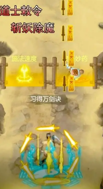 巨猿吞噬进化游戏哪个值得下载2026 热门巨猿吞噬进化游戏介绍