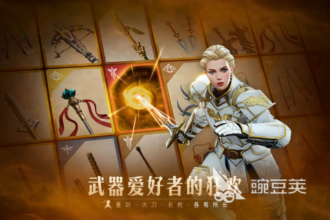 2026火爆的经典的暗影题材游戏分享榜单