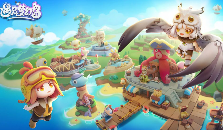 盛天游戏哪个值得玩2026 盛天旗下的游戏汇总