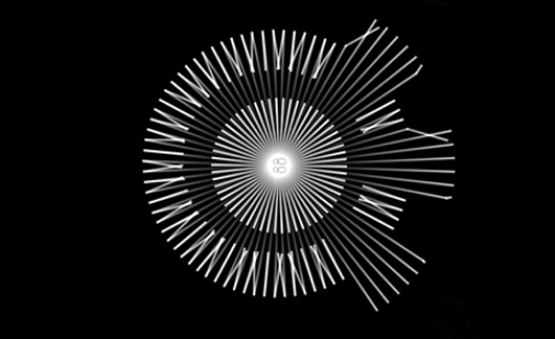 2026经典的盲人友好游戏手机版分享：无障碍设计、高可玩性精选截图