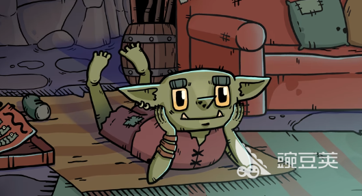 哥布林寿司最低配置和分享配置要求指引