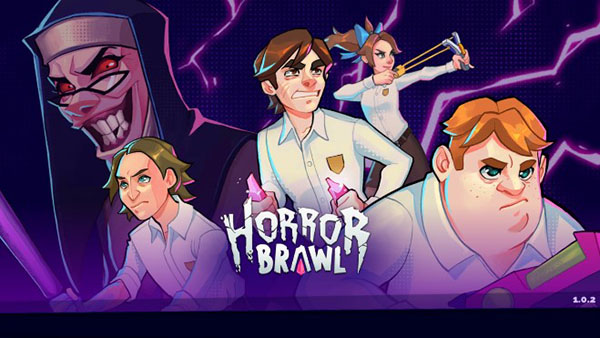 相似黎明杀机的游戏榜单介绍 2026五款火爆的的生存对抗游戏推荐截图