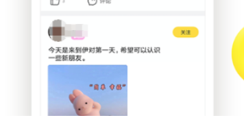 聊天交友app有没有 火爆的聊天交友软件分享