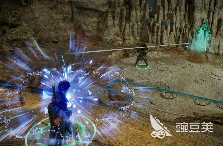 索拉斯塔2发售时间 索拉斯塔2上线日期及支持平台汇总截图