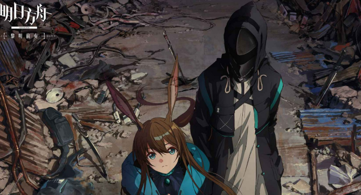 游戏日活跃量榜单合集2026 日活跃量很高的手游安卓下载盘点截图