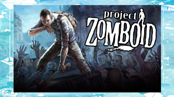 僵尸毁灭工程进不去是因为什么 僵尸毁灭工程进不去的解决方法截图