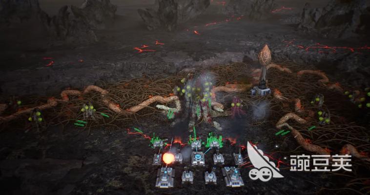 星萼配置要求详解 星萼最低配置与分享配置指引截图