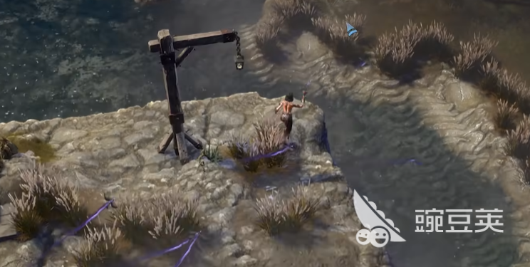 暗黑天堂上线时间汇总 暗黑天堂各平台发售日期指引截图