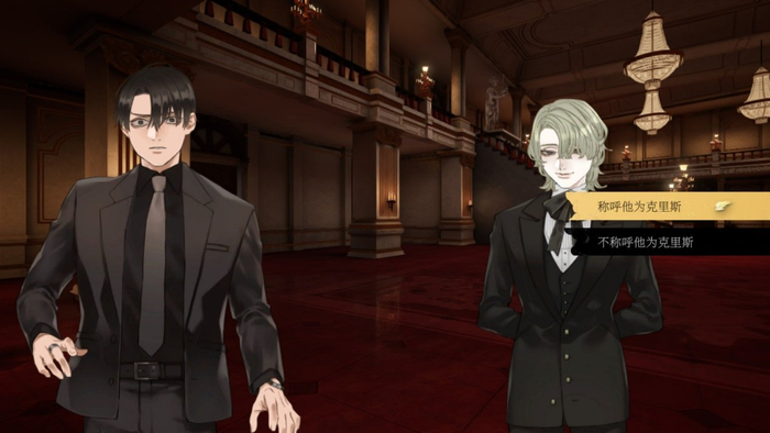 暗黑拍卖下载速度慢的解决方法汇总截图