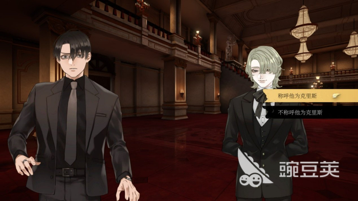 暗黑拍卖下载速度慢怎么办？快速解决方法汇总