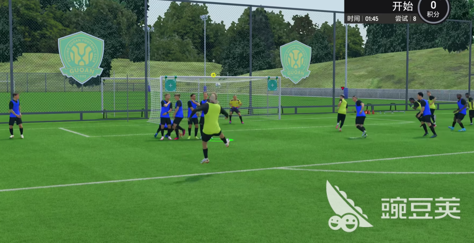 FC25进不去游戏怎么办？常见原因及详细解决方法