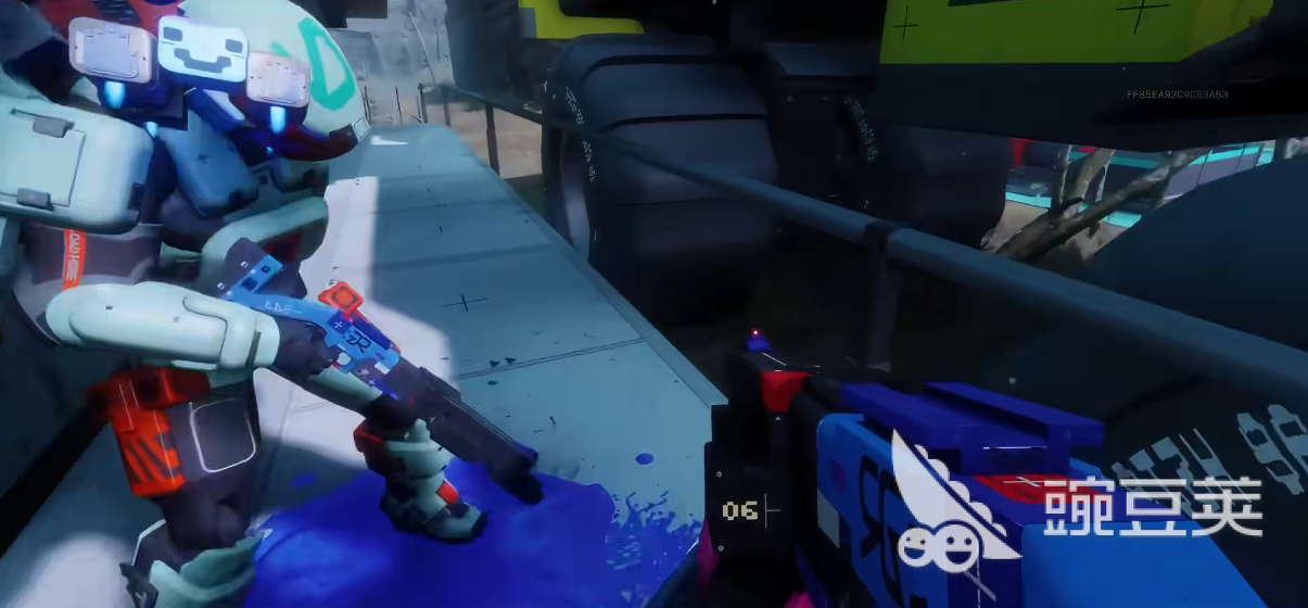 失落星船马拉松 最低配置与分享配置详细解析截图