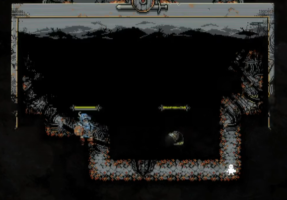 循环勇士隐藏玩法盘点 循环勇士隐藏成就说明截图