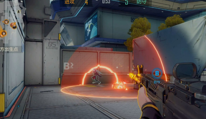 王牌游戏有哪几款盘点2026 可玩性高的王牌游戏合辑