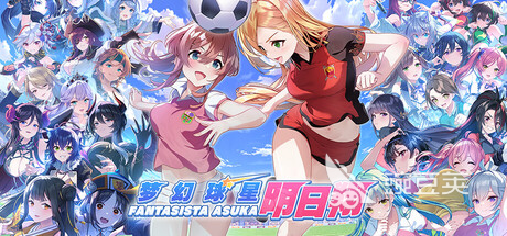 梦幻球星明日翔 配置要求详解与性能优化指南截图