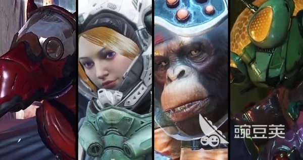 星际理想国测试资格获取方法全教程