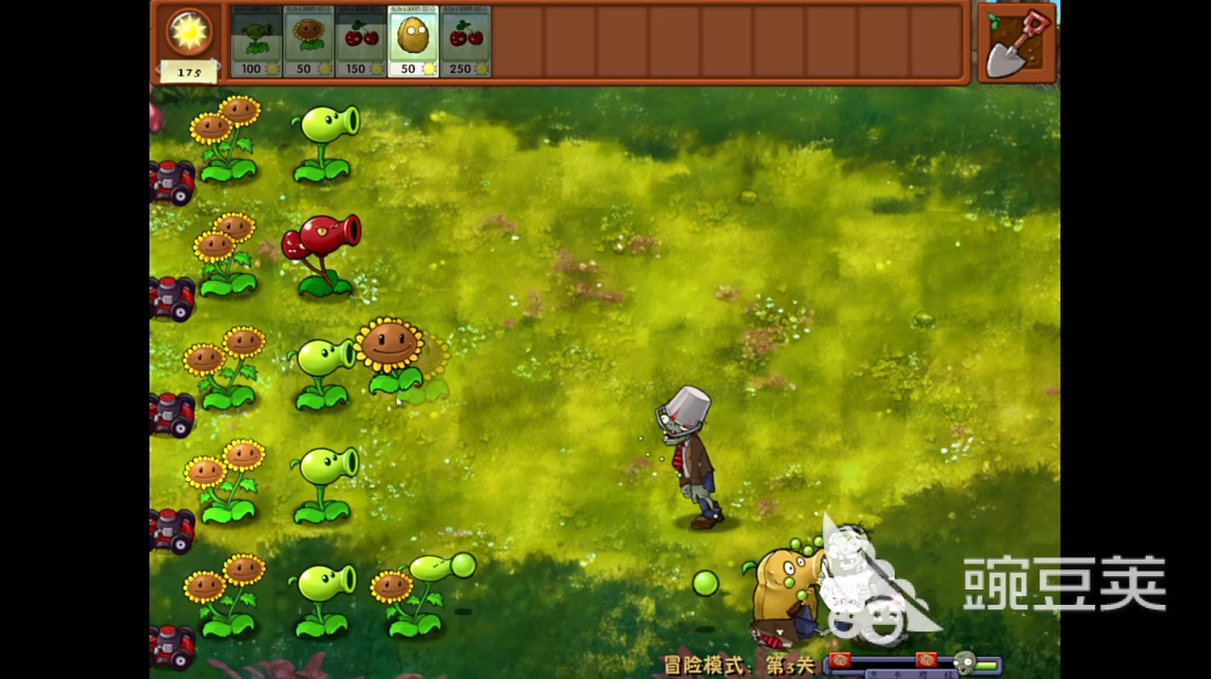 不用网络塔防游戏手机版分享 2026高经典性单机塔防手游榜单合集截图