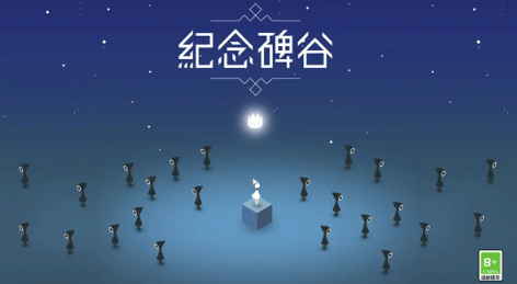 免wifi的女生休闲游戏推荐